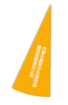 ҫ(й) - ٷվ