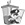 ҫ(й) - ٷվ