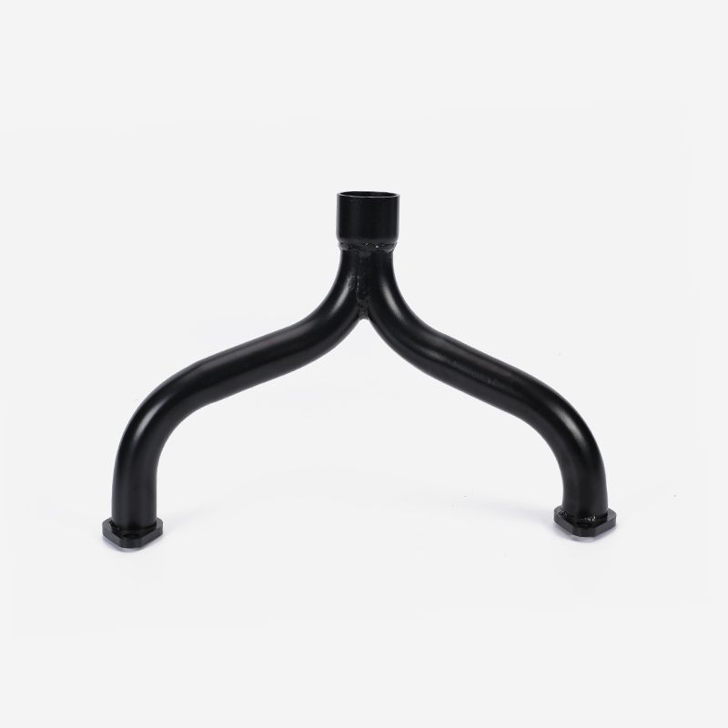 1690791314512878