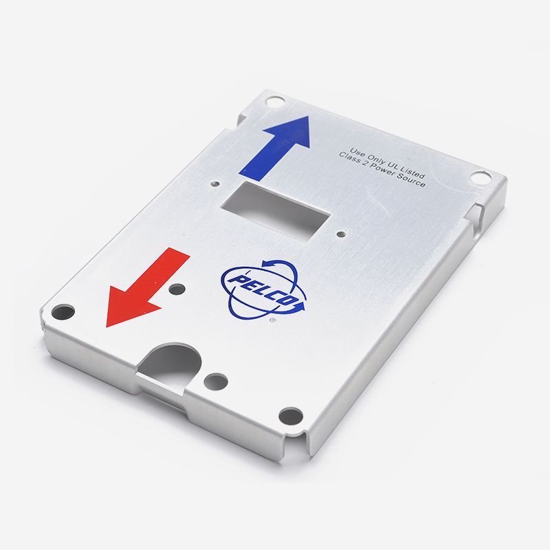 1690791507152079