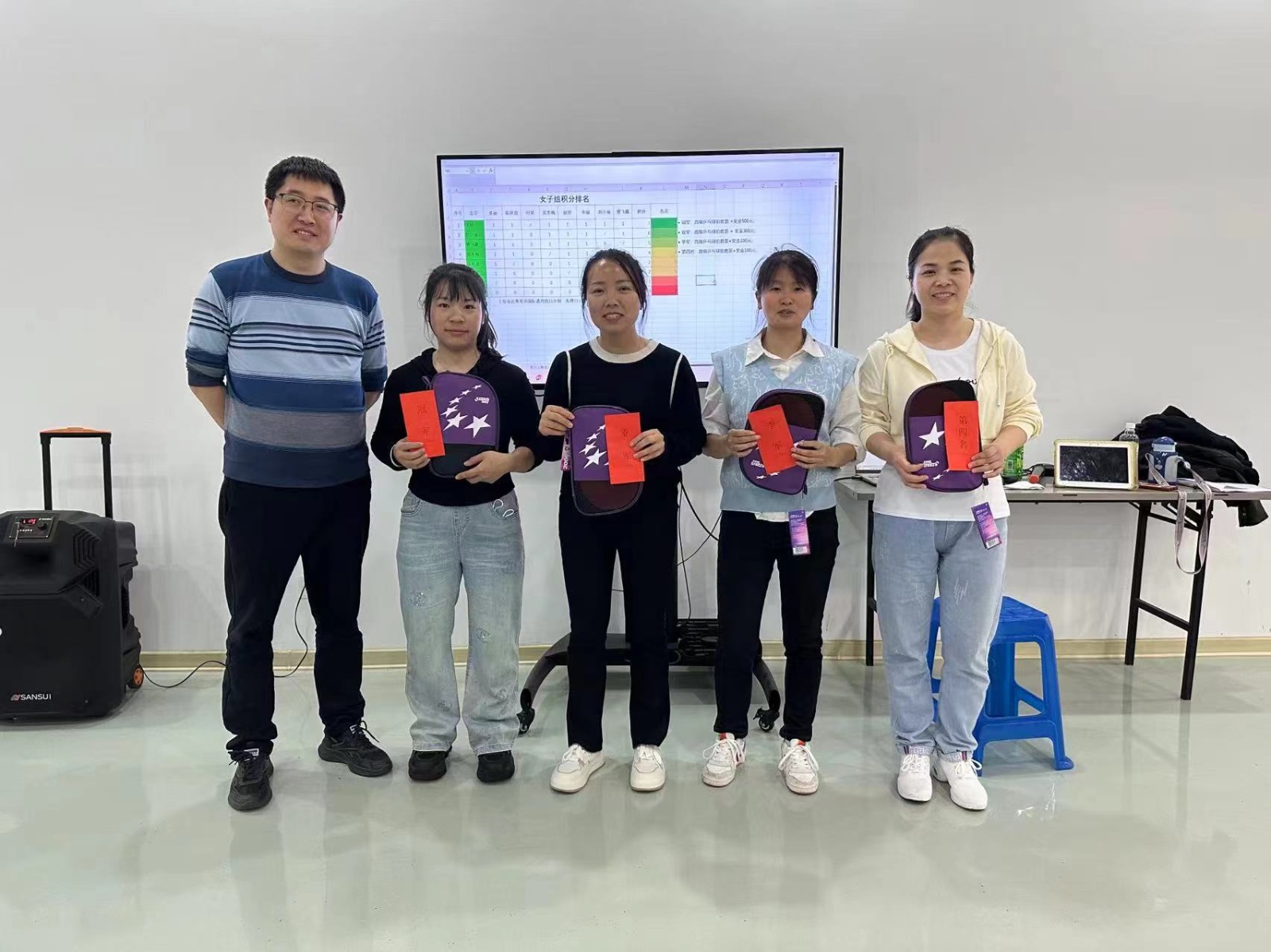 1714113201865034 微信图片_20240422082528