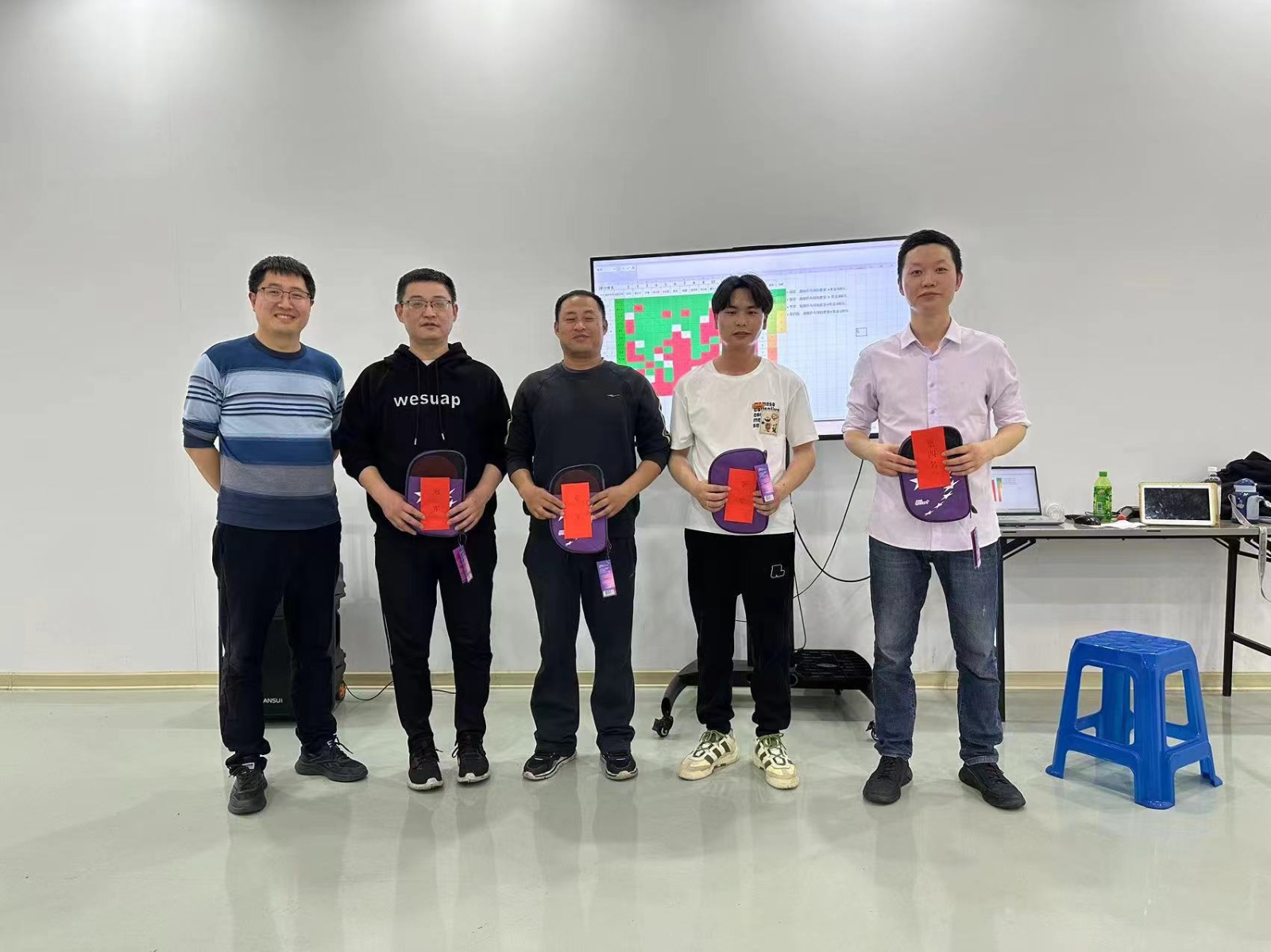 1714113201892254 微信图片_20240422082513