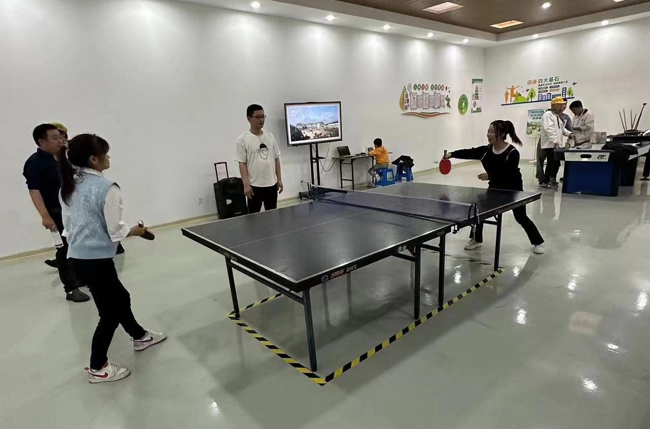 1714113202152281 微信图片_20240422082548