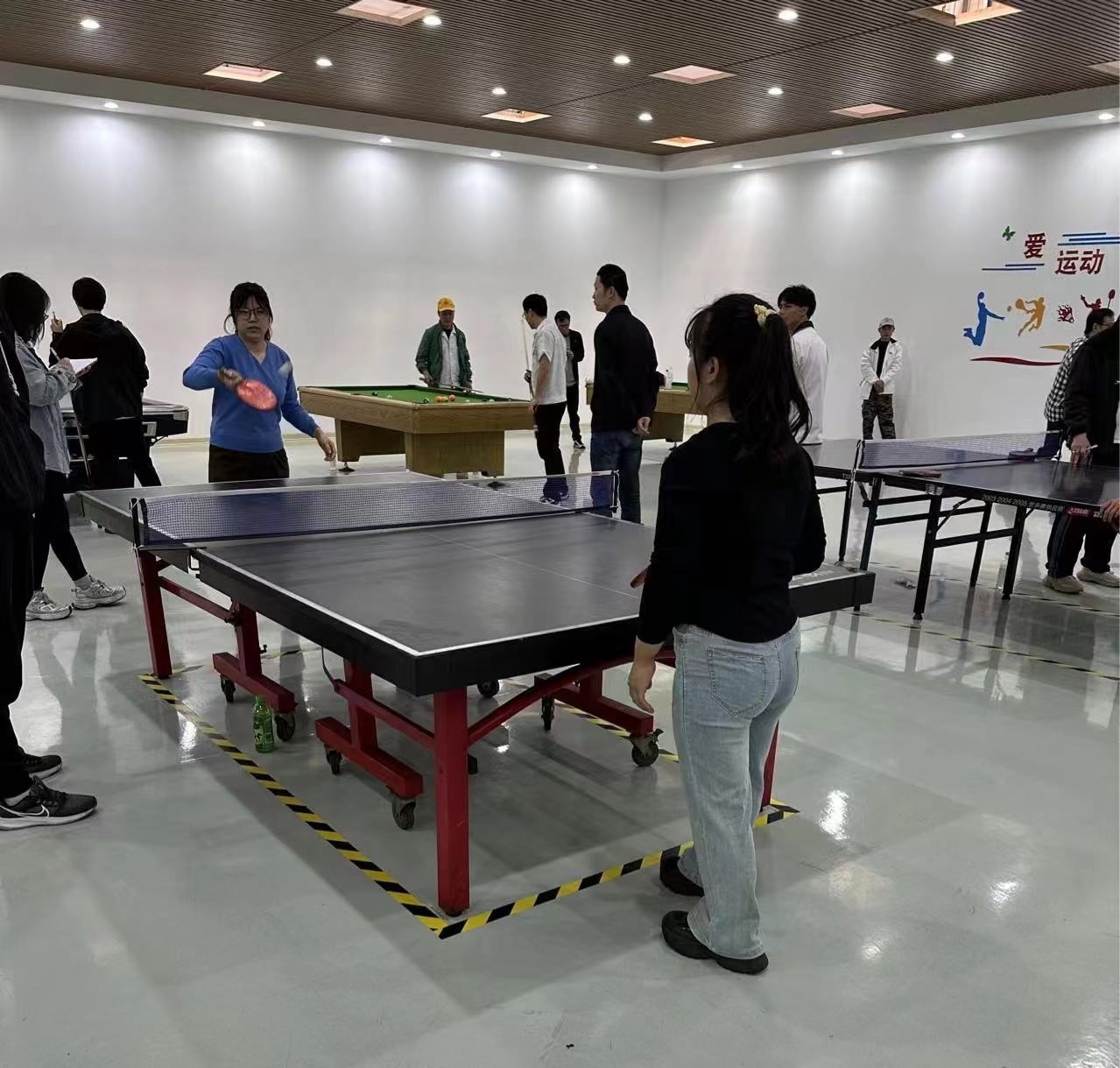 1714113202419232 微信图片_20240422082546