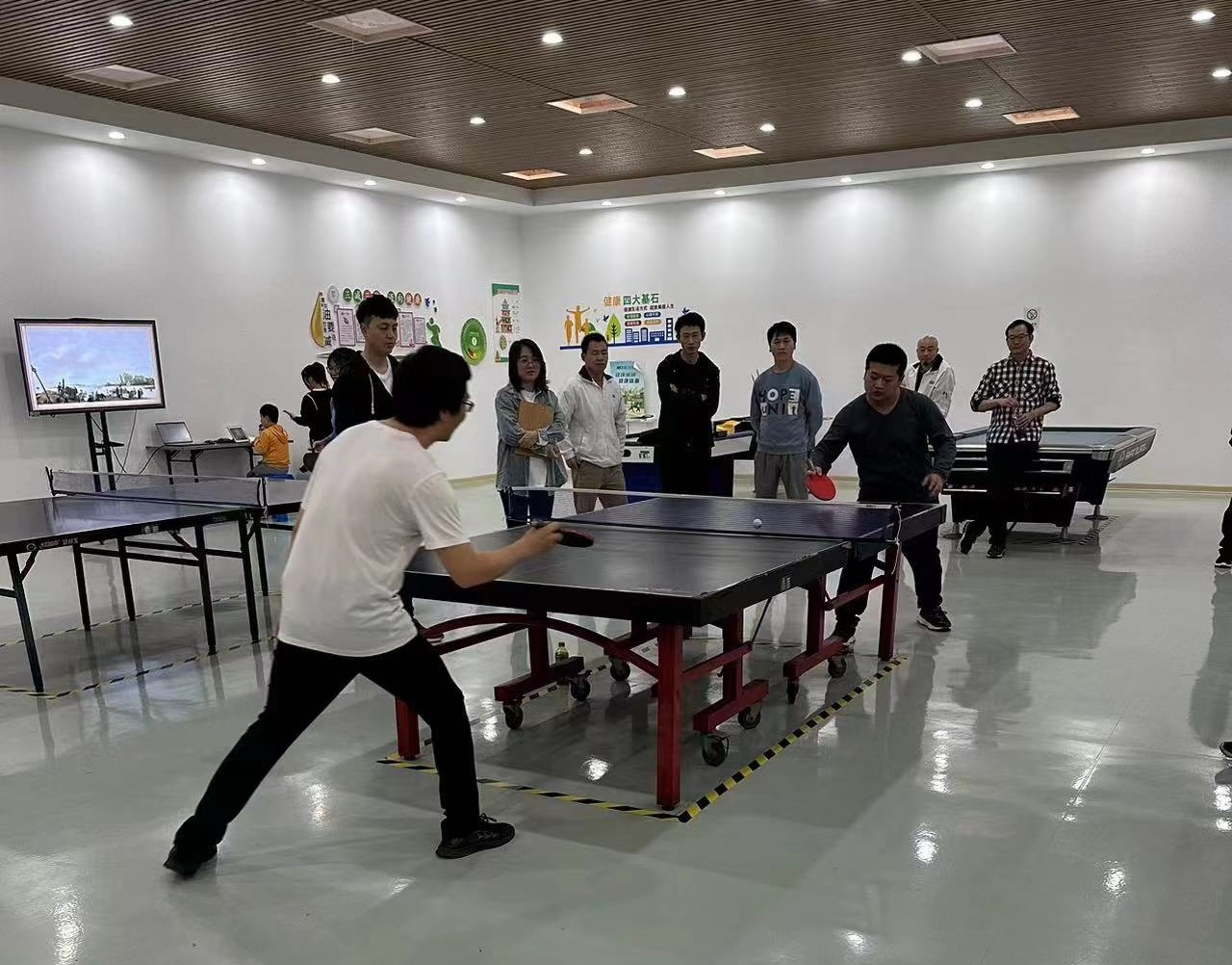 1714113203497074 微信图片_20240422082604