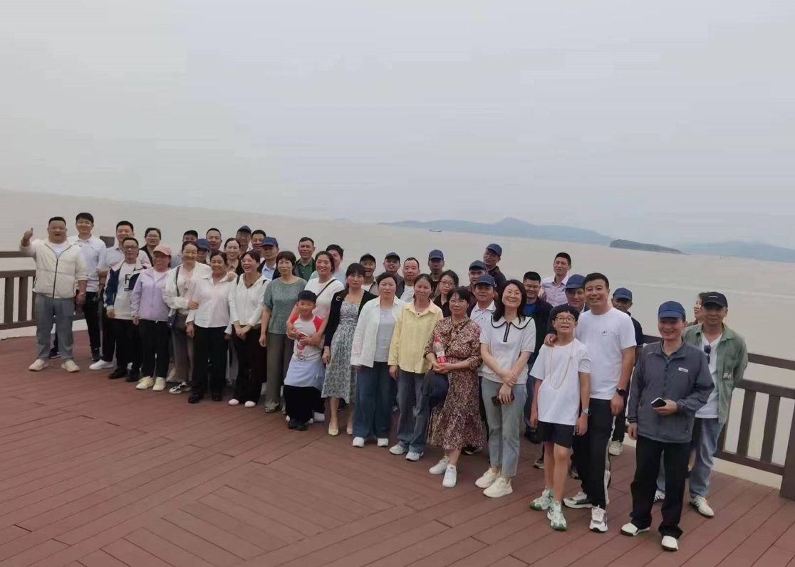 微信截图_20241022162914