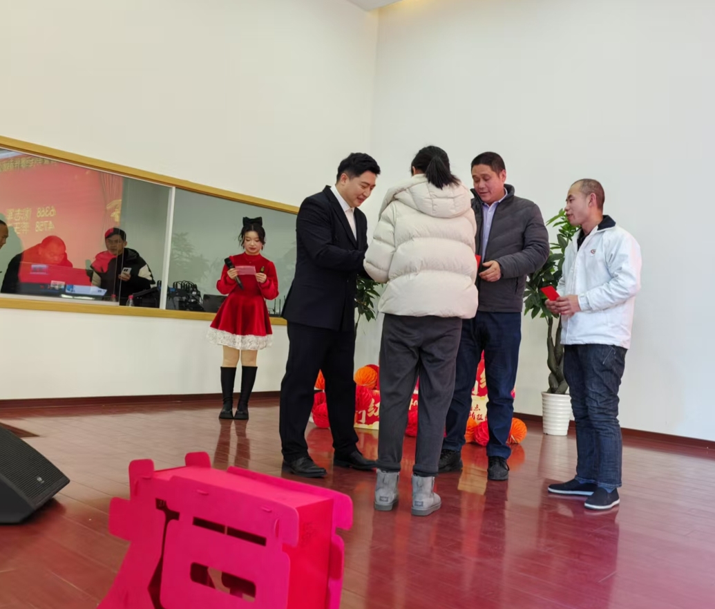 1736907358319478 微信截图_20250115091042