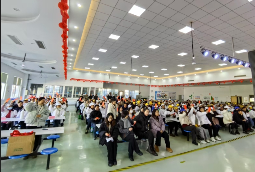 1739764488293259 微信截图_20250217114852