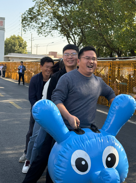 毛毛毛