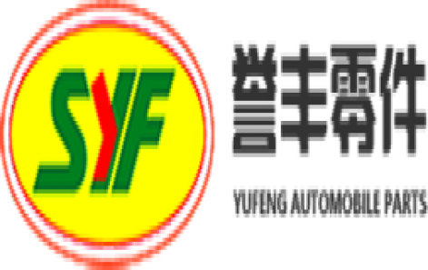 【员工关切】工会暖心慰问金投递，这份悬想与陪同同在