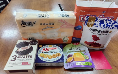 致敬“她力量”：每一个她，都闪闪发光！